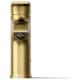 A thumbnail of the Kohler K-97060-4 Alternate Image
