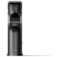 A thumbnail of the Kohler K-97060-4 Alternate Image