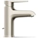 A thumbnail of the Kohler K-97060-4 Alternate Image