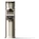 A thumbnail of the Kohler K-97060-4 Alternate Image