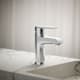 A thumbnail of the Kohler K-97060-4 Alternate Image