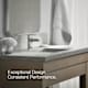 A thumbnail of the Kohler K-97060-4 Alternate Image