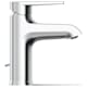 A thumbnail of the Kohler K-97060-4 Alternate Image