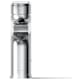 A thumbnail of the Kohler K-97060-4 Alternate Image