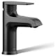 A thumbnail of the Kohler K-97060-4 Matte Black