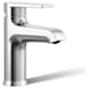 A thumbnail of the Kohler K-97060-4 Polished Chrome