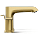 A thumbnail of the Kohler K-97093-4 Alternate Image