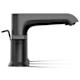 A thumbnail of the Kohler K-97093-4 Alternate Image