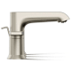 A thumbnail of the Kohler K-97093-4 Alternate Image
