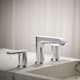 A thumbnail of the Kohler K-97093-4 Alternate Image