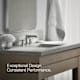A thumbnail of the Kohler K-97093-4 Alternate Image