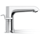 A thumbnail of the Kohler K-97093-4 Alternate Image