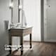 A thumbnail of the Kohler K-97093-4 Alternate Image