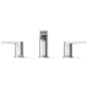 A thumbnail of the Kohler K-97093-4 Alternate Image