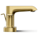 A thumbnail of the Kohler K-97094-4 Alternate Image
