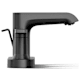 A thumbnail of the Kohler K-97094-4 Alternate Image