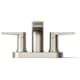 A thumbnail of the Kohler K-97094-4 Alternate Image