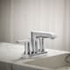 A thumbnail of the Kohler K-97094-4 Alternate Image