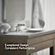 A thumbnail of the Kohler K-97094-4 Alternate Image
