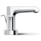 A thumbnail of the Kohler K-97094-4 Alternate Image