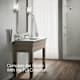 A thumbnail of the Kohler K-97094-4 Alternate Image