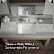 A thumbnail of the Kohler K-97094-4 Alternate Image
