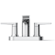 A thumbnail of the Kohler K-97094-4 Alternate Image