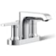 A thumbnail of the Kohler K-97094-4 Polished Chrome