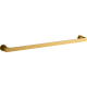 A thumbnail of the Kohler K-97495 Vibrant Brushed Moderne Brass