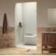 A thumbnail of the Kohler K-97604-T01 Kohler K-97604-T01