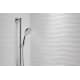 A thumbnail of the Kohler K-97604-T01 Kohler K-97604-T01