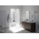 A thumbnail of the Kohler K-97604-T01 Kohler K-97604-T01