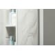 A thumbnail of the Kohler K-97638 Kohler K-97638