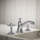 A thumbnail of the Kohler K-98068-3 Alternate Image