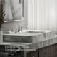 A thumbnail of the Kohler K-98068-3 Alternate Image