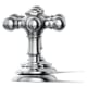 A thumbnail of the Kohler K-98068-3 Alternate Image