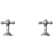 A thumbnail of the Kohler K-98068-3 Alternate Image