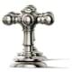 A thumbnail of the Kohler K-98068-3 Alternate Image