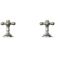 A thumbnail of the Kohler K-98068-3 Alternate Image
