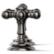 A thumbnail of the Kohler K-98068-3 Alternate Image