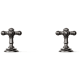 A thumbnail of the Kohler K-98068-3 Alternate Image