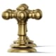 A thumbnail of the Kohler K-98068-3 Alternate Image