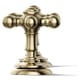 A thumbnail of the Kohler K-98068-3 Alternate Image