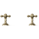 A thumbnail of the Kohler K-98068-3 Alternate Image
