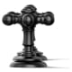 A thumbnail of the Kohler K-98068-3 Alternate Image