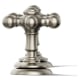 A thumbnail of the Kohler K-98068-3 Alternate Image
