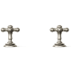 A thumbnail of the Kohler K-98068-3 Alternate Image