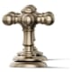 A thumbnail of the Kohler K-98068-3 Alternate Image