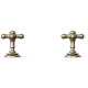 A thumbnail of the Kohler K-98068-3 Alternate Image