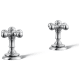 A thumbnail of the Kohler K-98068-3 Polished Chrome